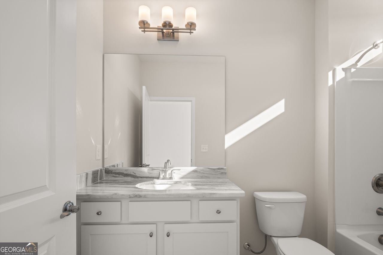 3792 Tielman Street Snellville - Photo 44