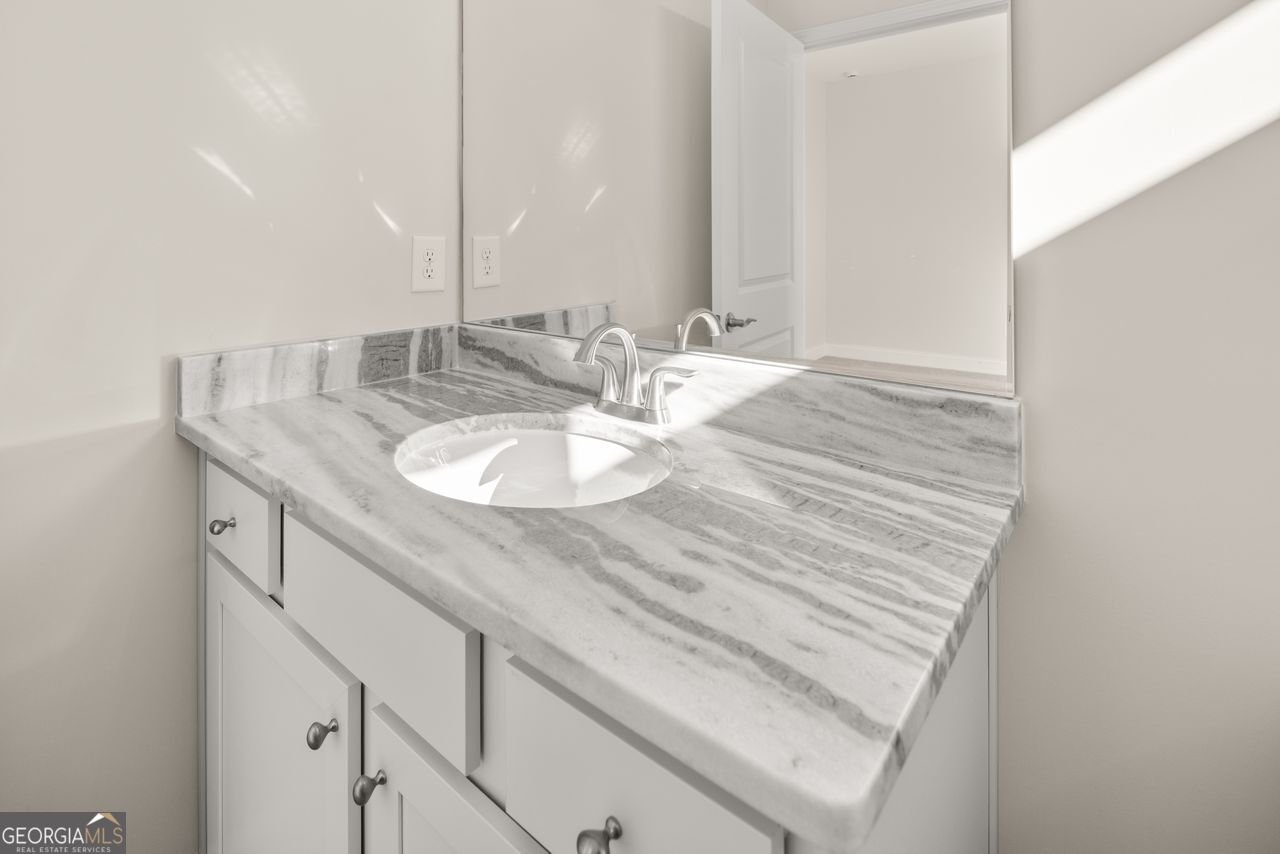 3792 Tielman Street Snellville - Photo 45