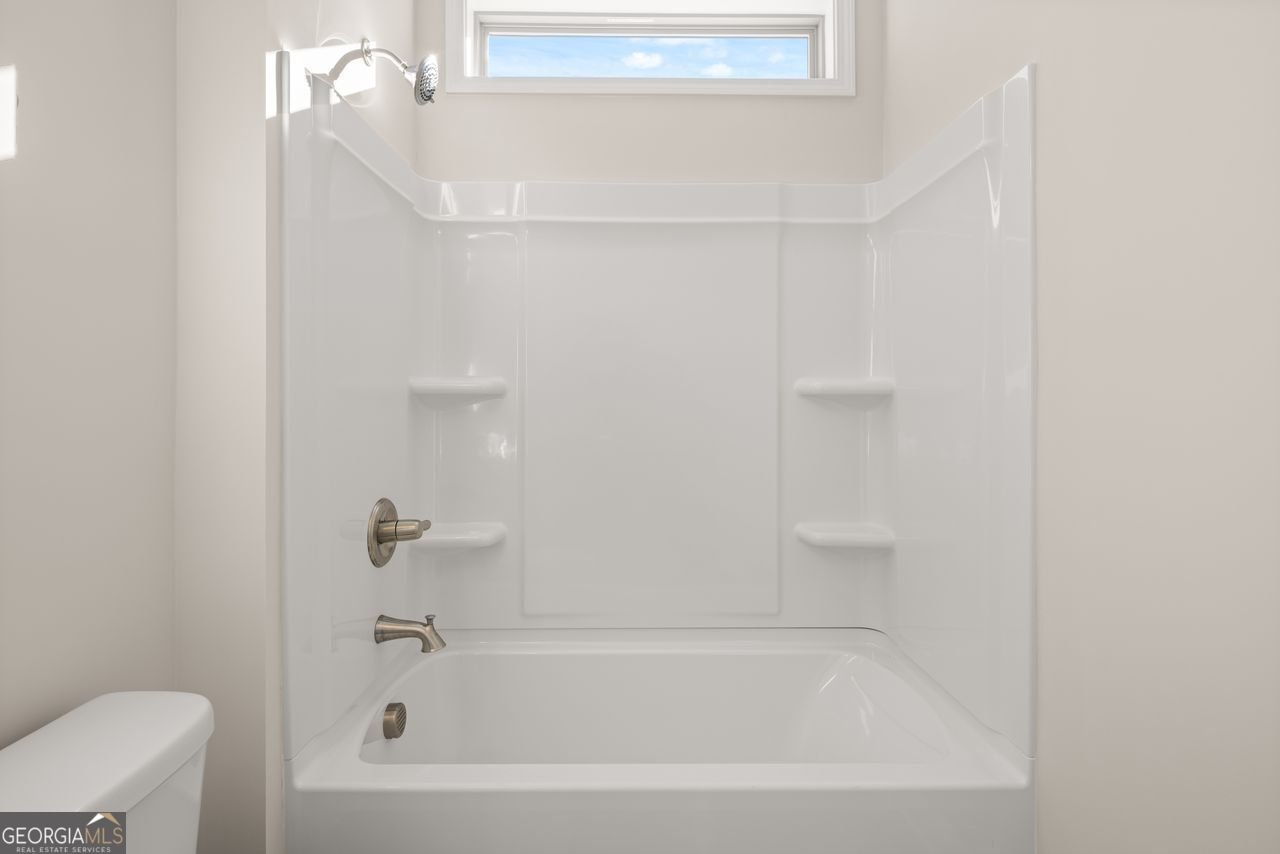 3792 Tielman Street Snellville - Photo 46