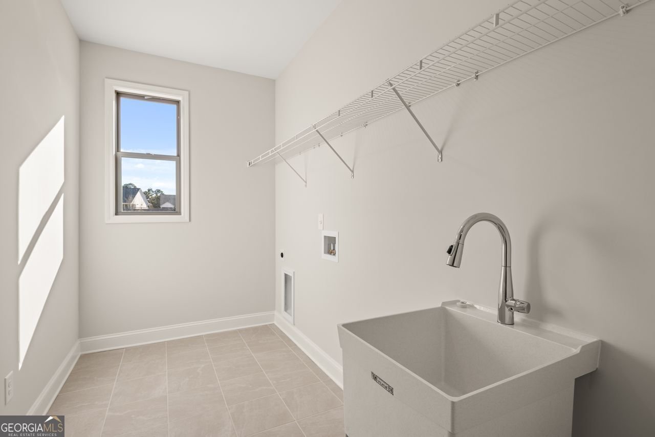 3792 Tielman Street Snellville - Photo 47