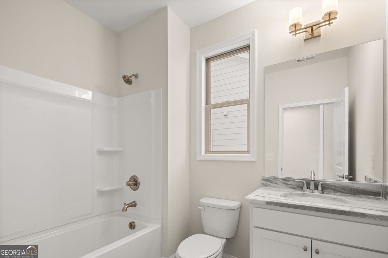 3792 Tielman Street Snellville - Photo 49