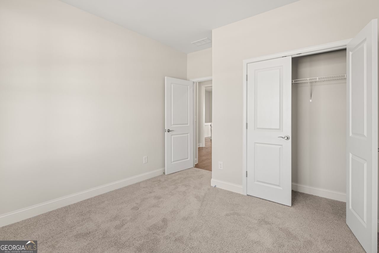 3792 Tielman Street Snellville - Photo 50