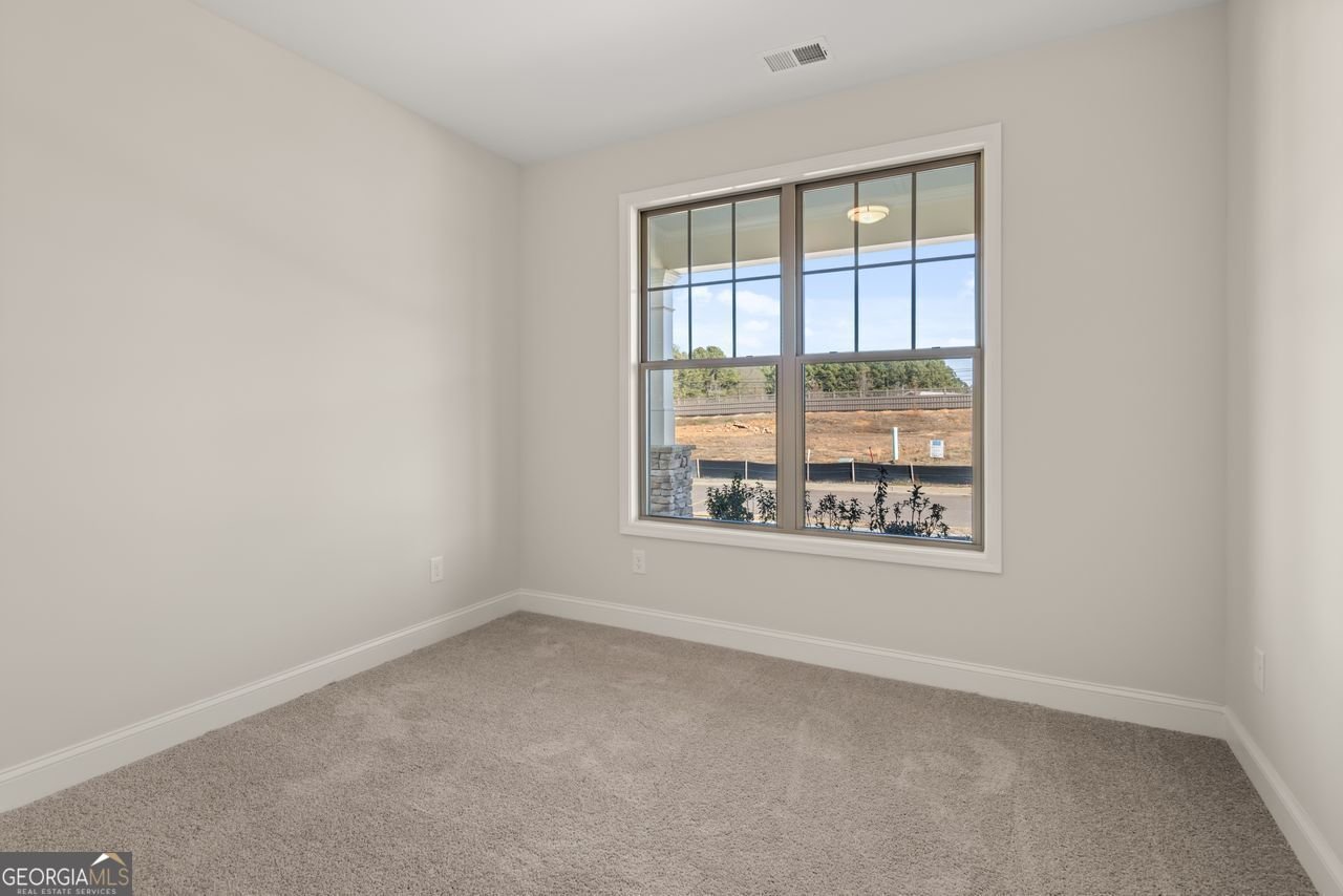 3792 Tielman Street Snellville - Photo 51