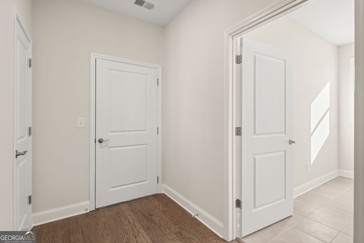 3792 Tielman Street Snellville - Photo 52