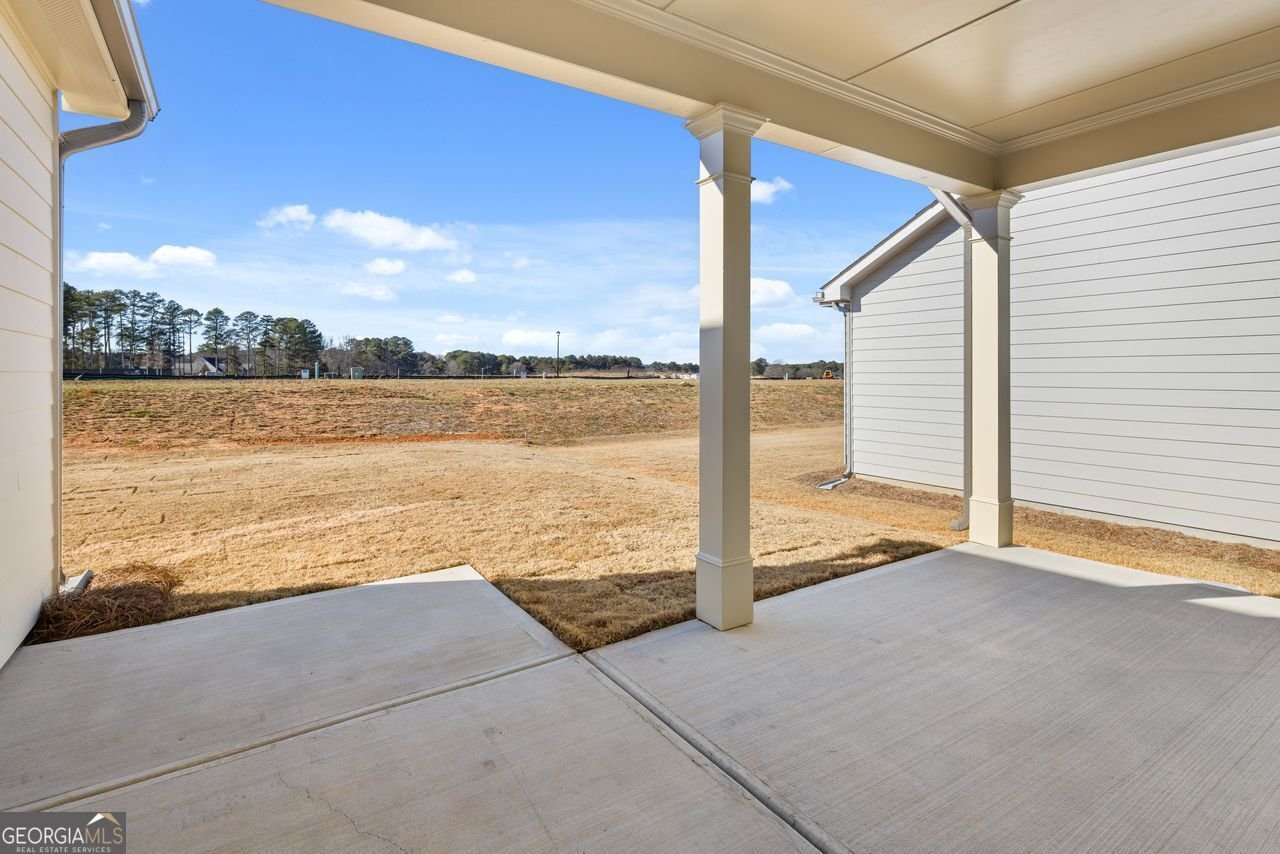 3792 Tielman Street Snellville - Photo 54