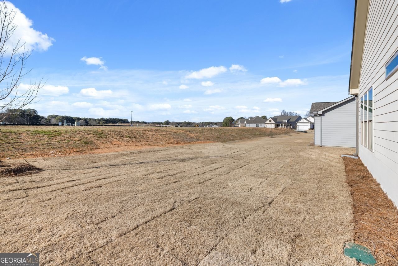 3792 Tielman Street Snellville - Photo 55