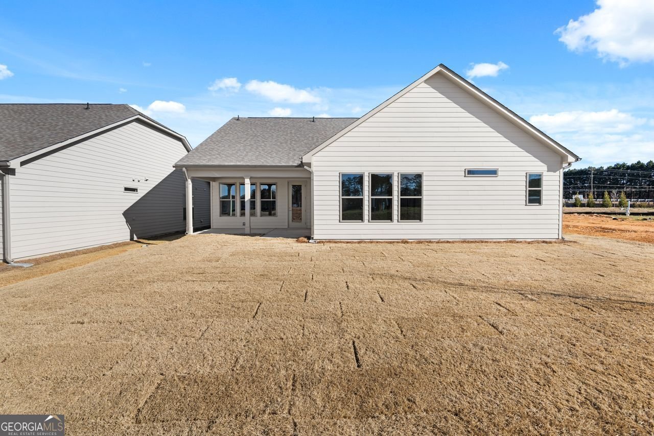 3792 Tielman Street Snellville - Photo 56