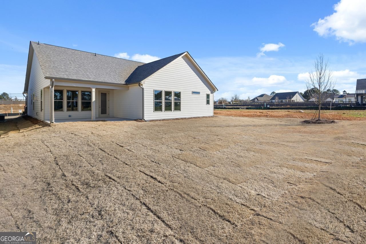 3792 Tielman Street Snellville - Photo 58