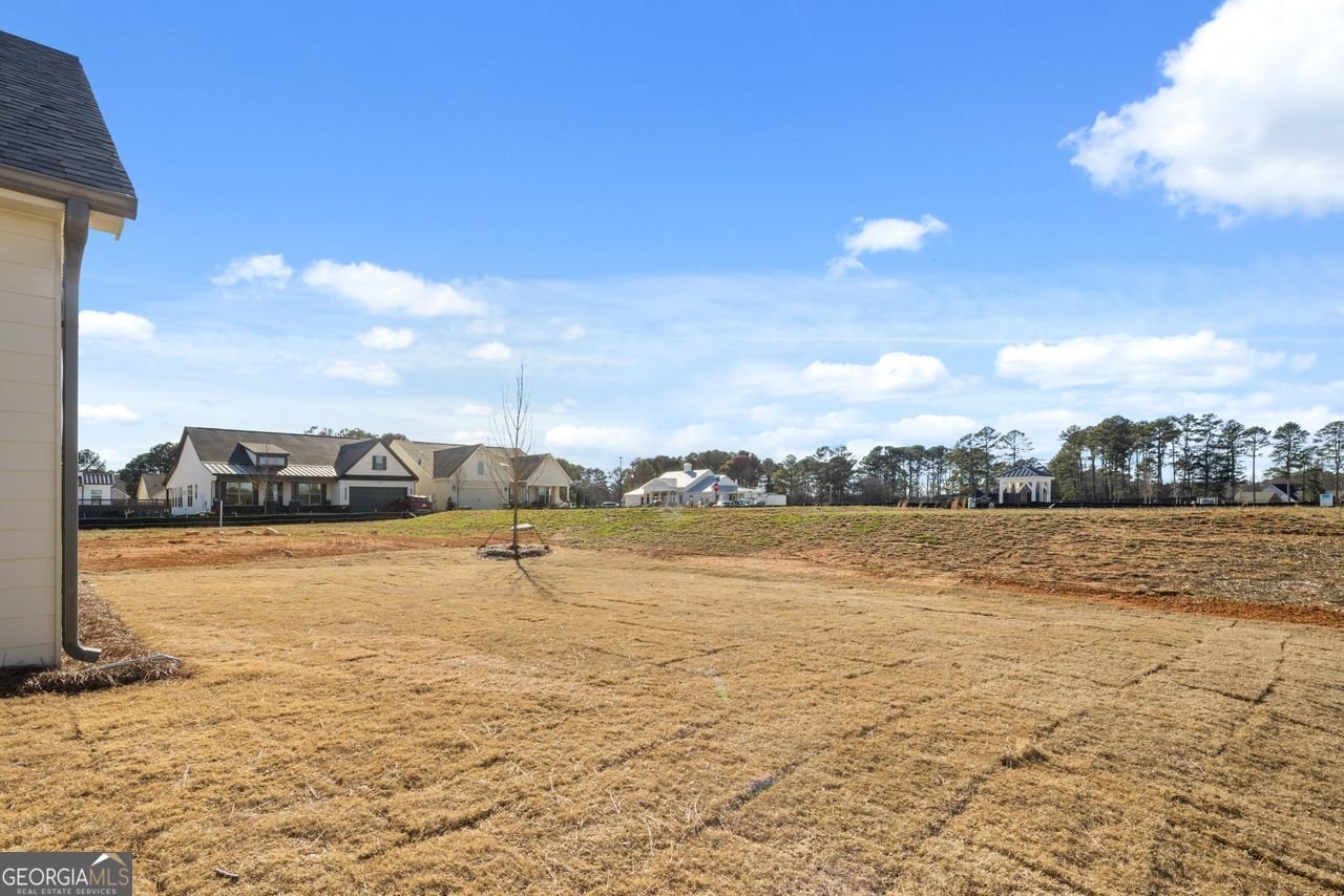 3792 Tielman Street Snellville - Photo 59