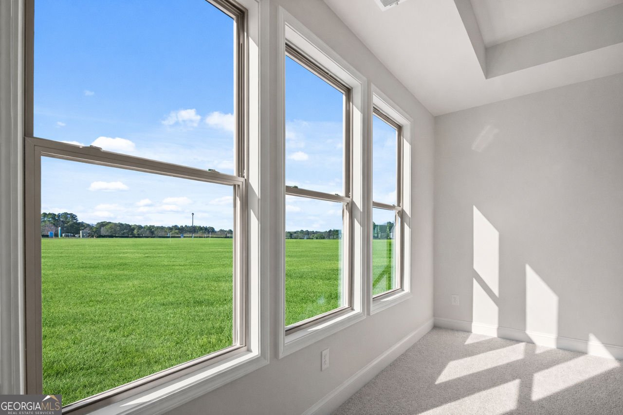 3792 Tielman Street Snellville - Photo 62