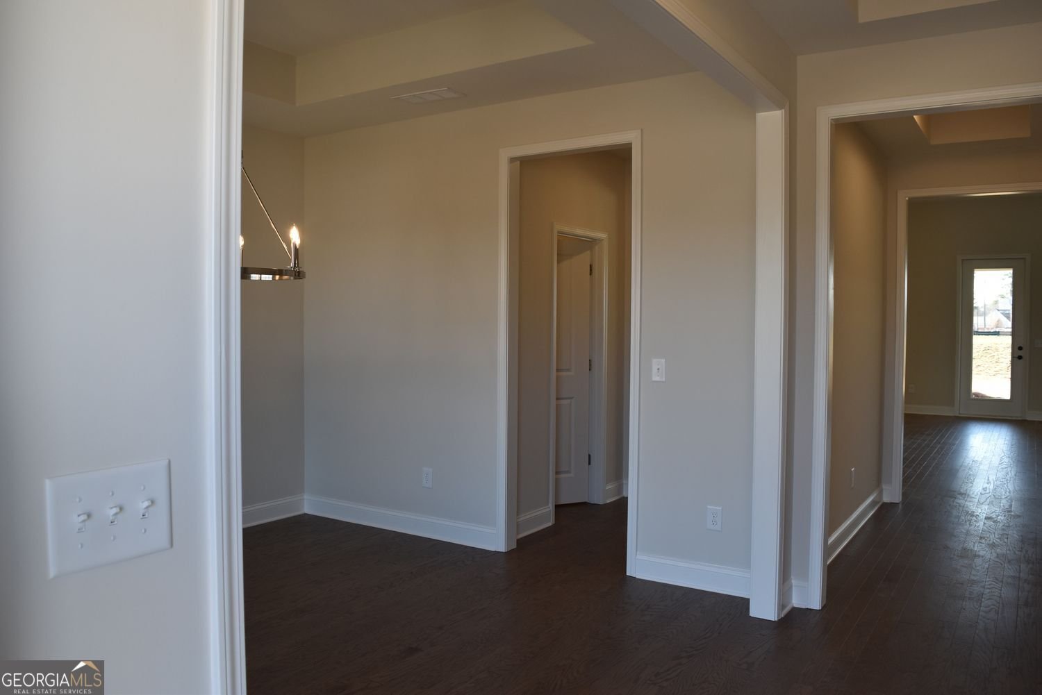 3792 Tielman Street Snellville - 7