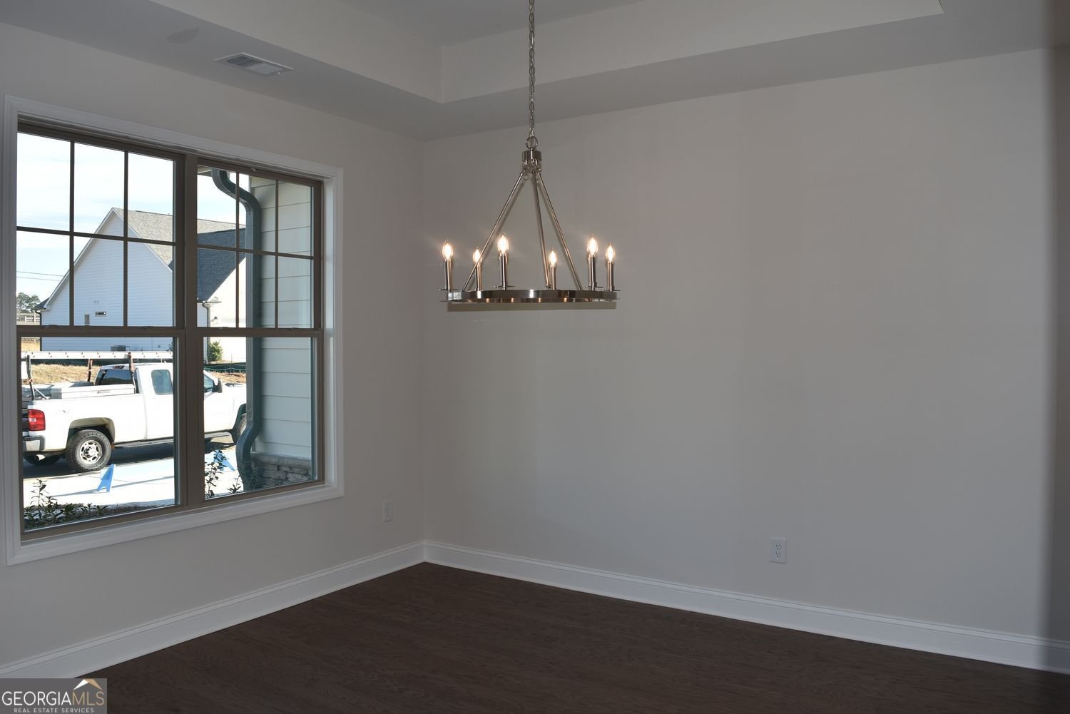 3792 Tielman Street Snellville - 8