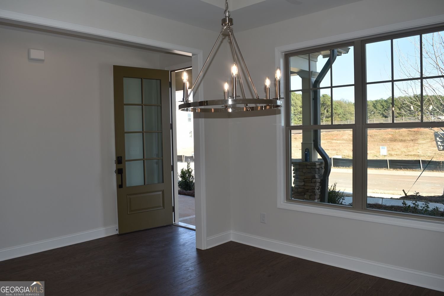 3792 Tielman Street Snellville - 9