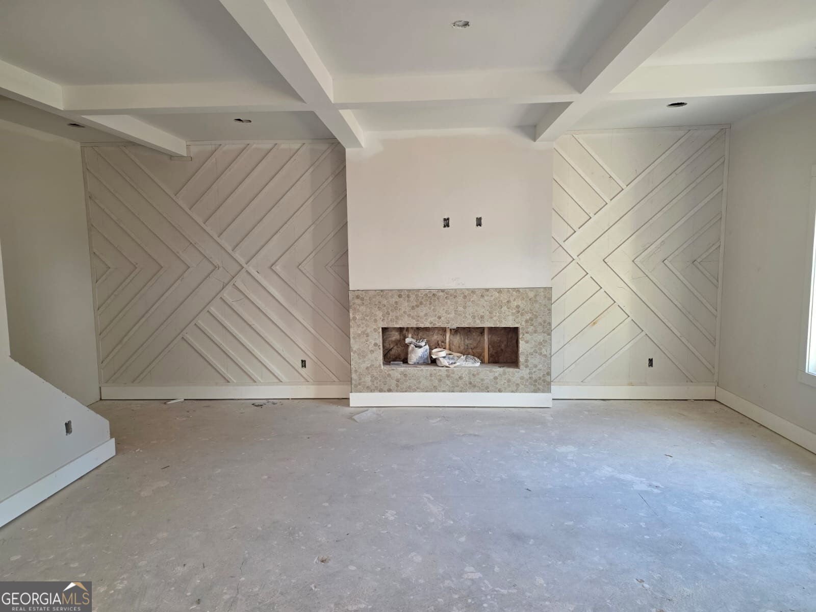 105 Windsong Drive Stockbridge - 2