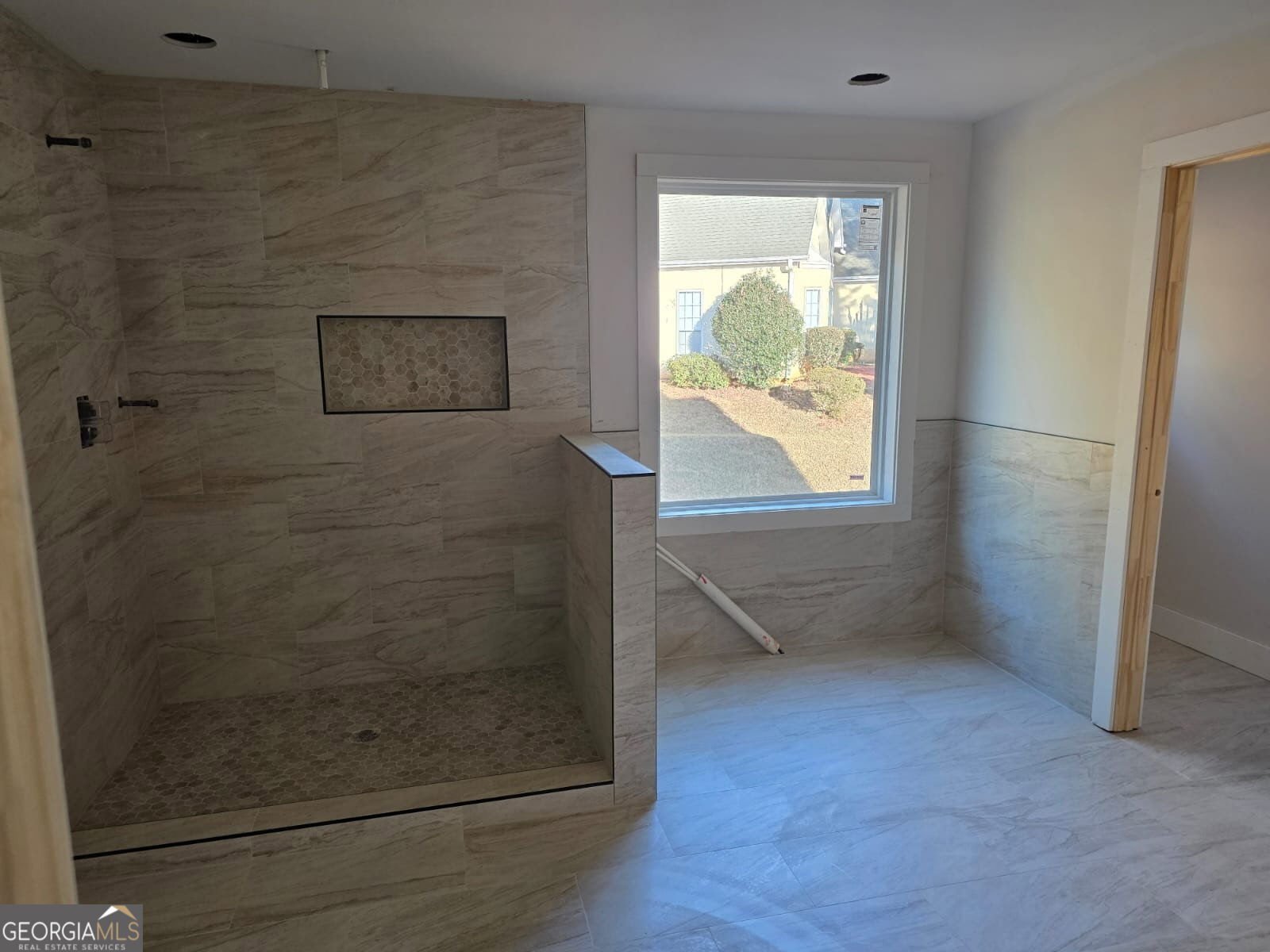 105 Windsong Drive Stockbridge - 3