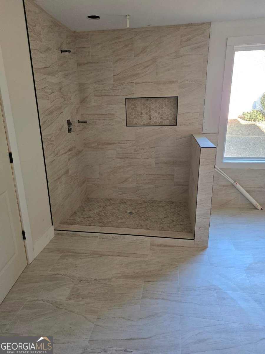 105 Windsong Drive Stockbridge - 4