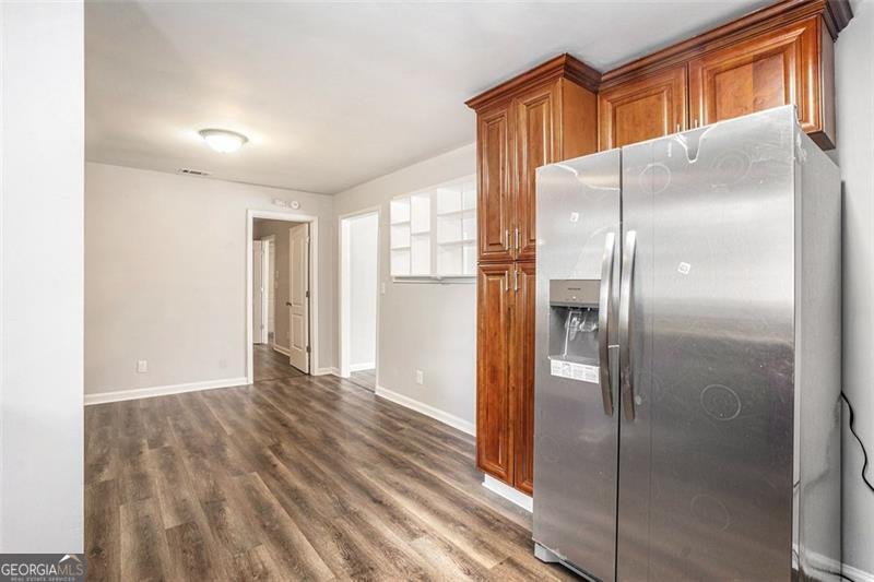 4229 ROCKBRIDGE HEIGHTS Drive Stone Mountain - 12