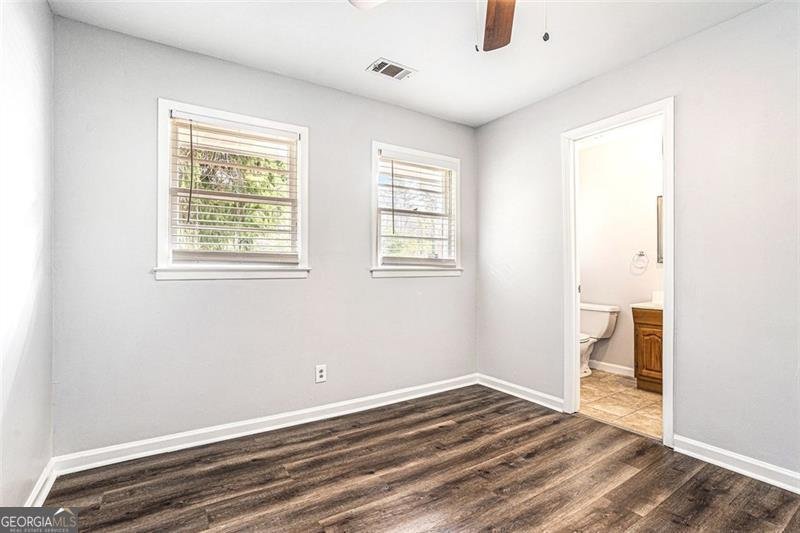 4229 ROCKBRIDGE HEIGHTS Drive Stone Mountain - 19