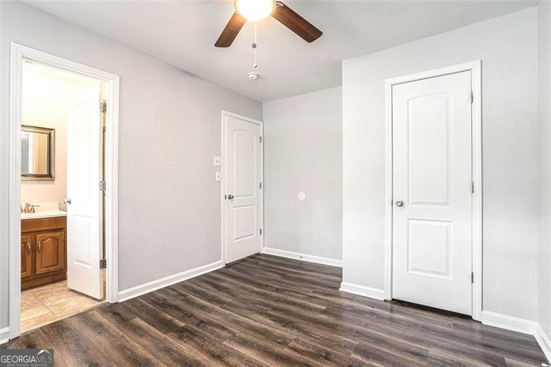 4229 ROCKBRIDGE HEIGHTS Drive Stone Mountain - 20