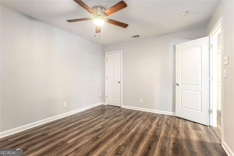 4229 ROCKBRIDGE HEIGHTS Drive Stone Mountain - 23