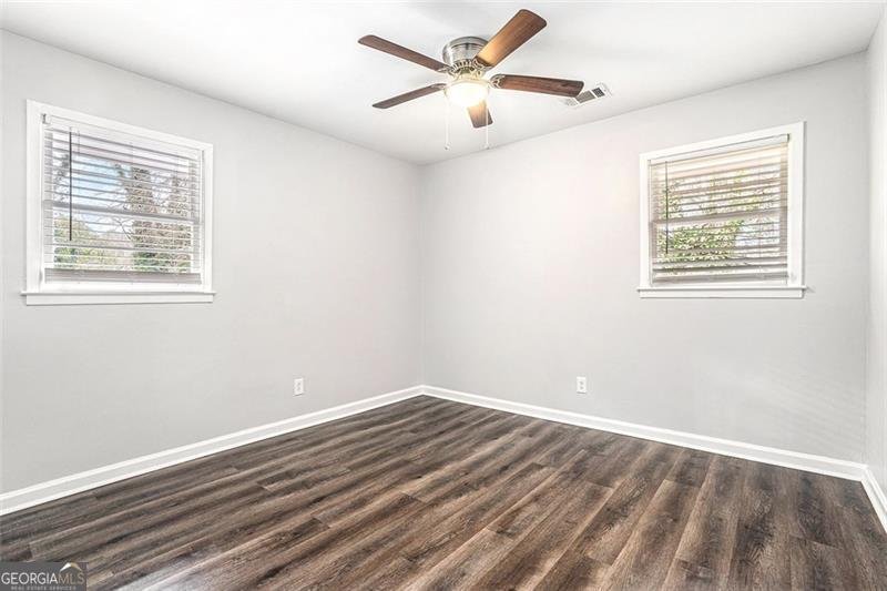 4229 ROCKBRIDGE HEIGHTS Drive Stone Mountain - 26