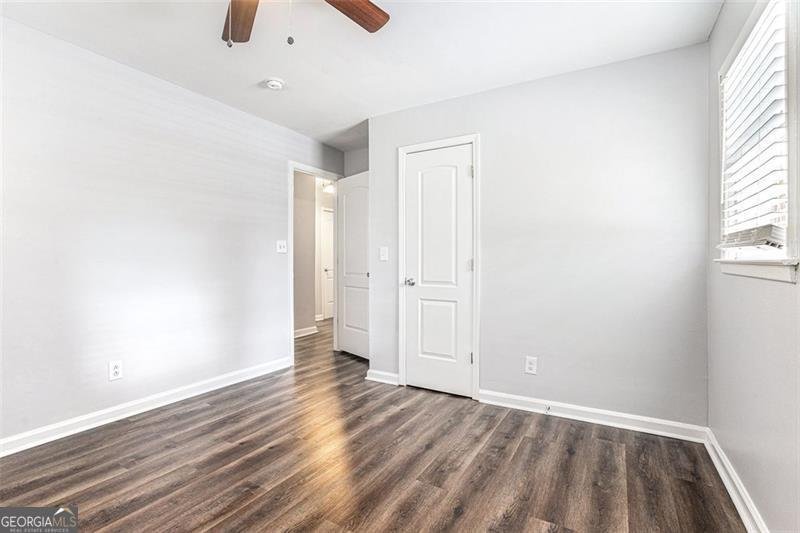 4229 ROCKBRIDGE HEIGHTS Drive Stone Mountain - 27