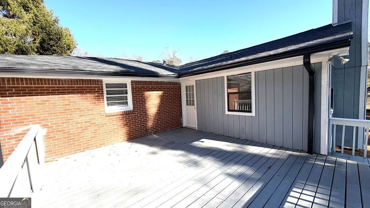 4229 ROCKBRIDGE HEIGHTS Drive Stone Mountain - Photo 38