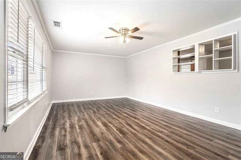 4229 ROCKBRIDGE HEIGHTS Drive Stone Mountain - 5