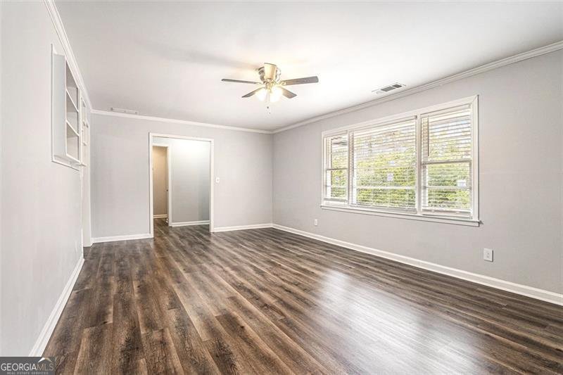 4229 ROCKBRIDGE HEIGHTS Drive Stone Mountain - 8
