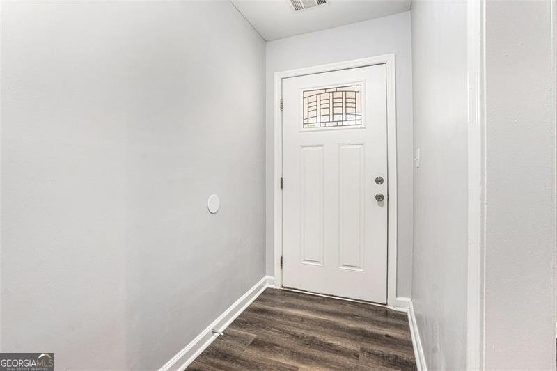 4229 ROCKBRIDGE HEIGHTS Drive Stone Mountain - 9