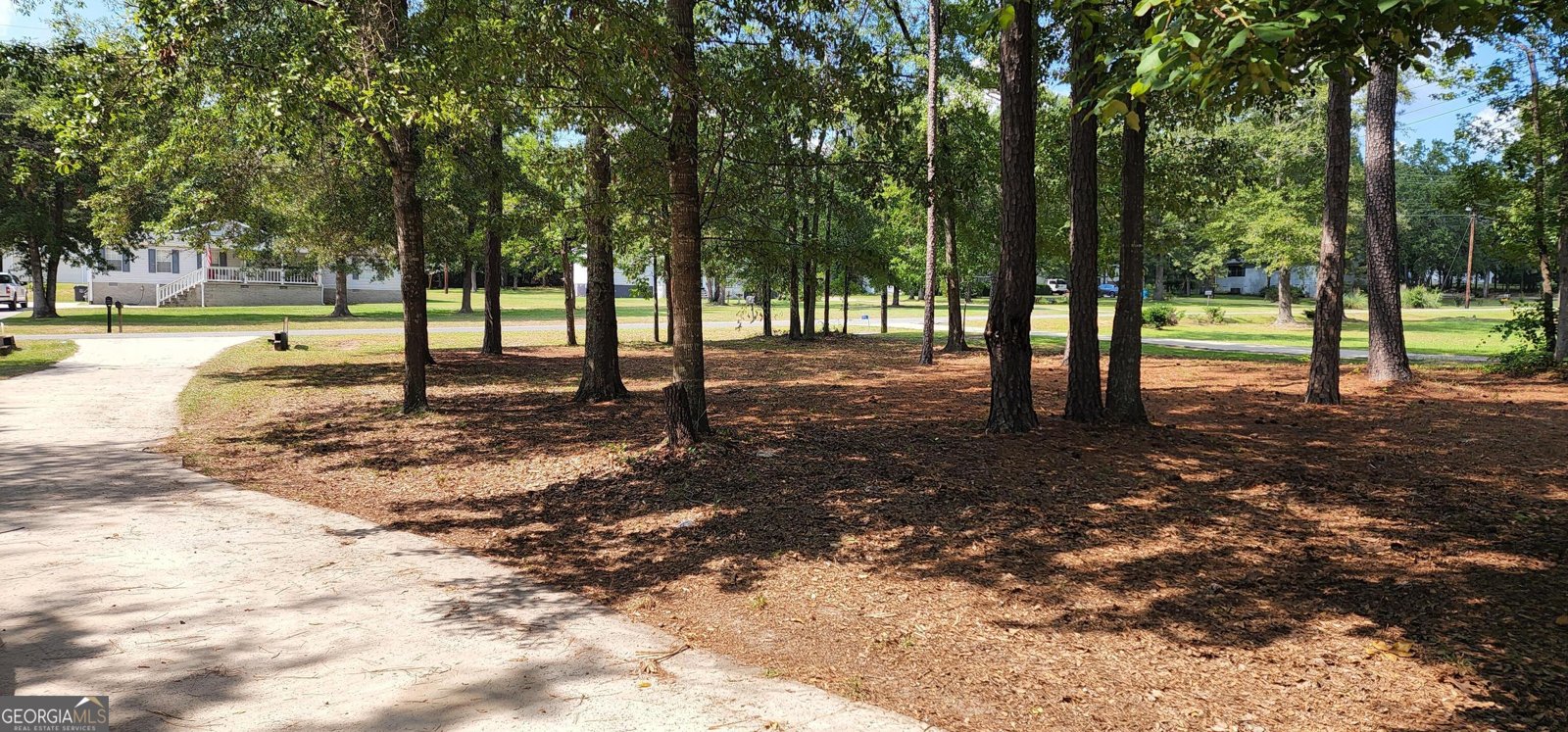 299 Virginia Lane Macon - 13