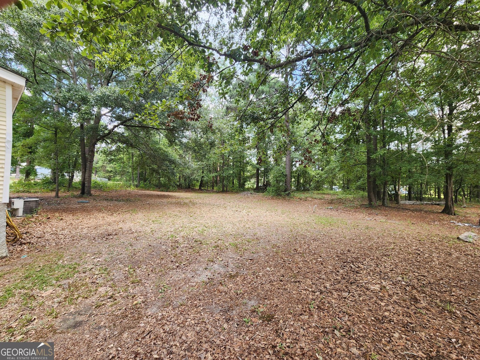 299 Virginia Lane Macon - 15