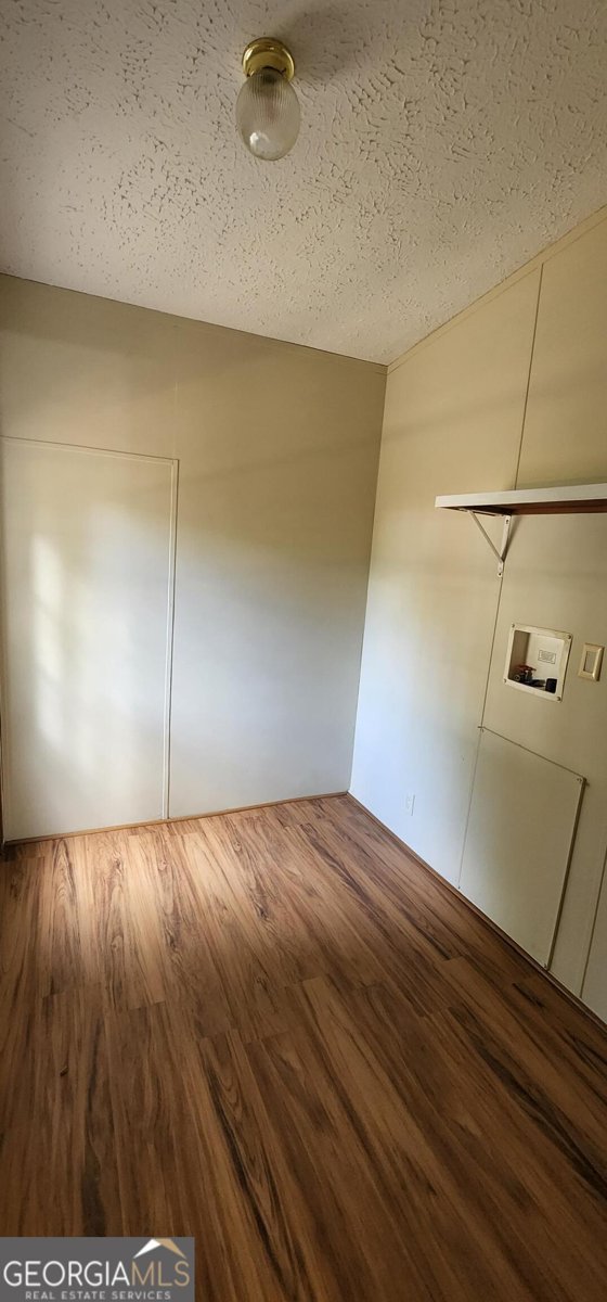 299 Virginia Lane Macon - 7