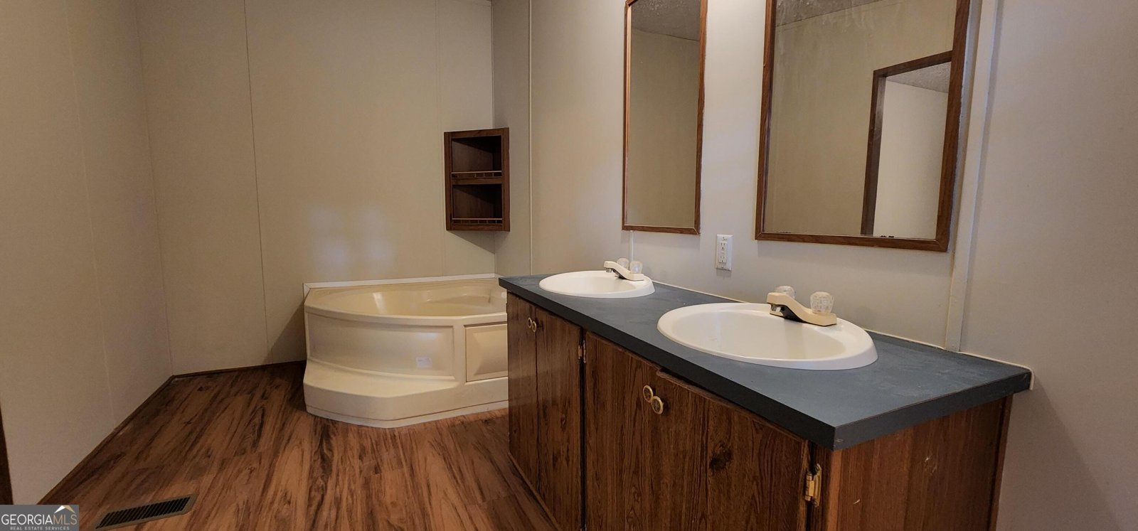 299 Virginia Lane Macon - 8