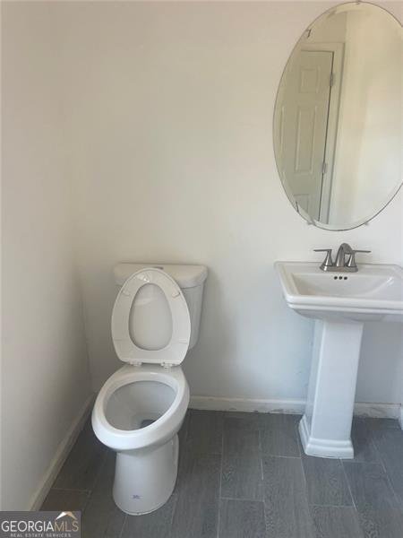 7420 ROYALE Riverdale - 11