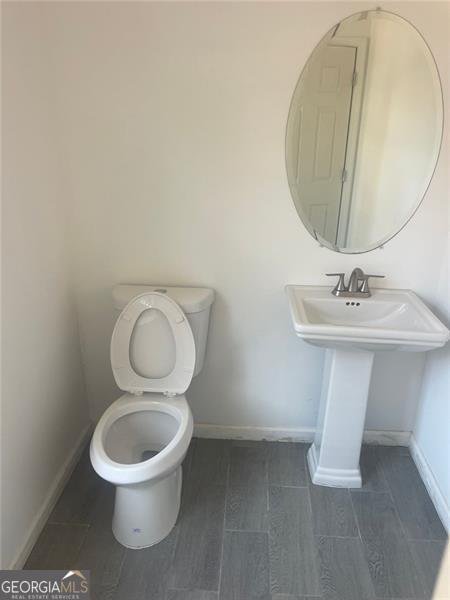 7420 ROYALE Riverdale - 12