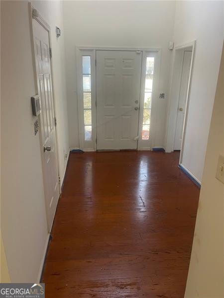 7420 ROYALE Riverdale - 13