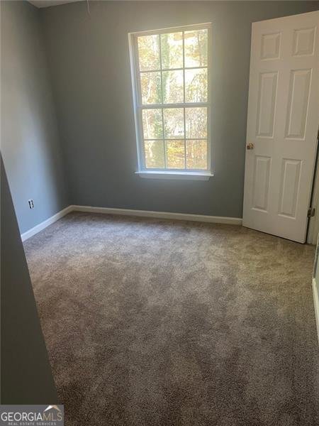 7420 ROYALE Riverdale - 16