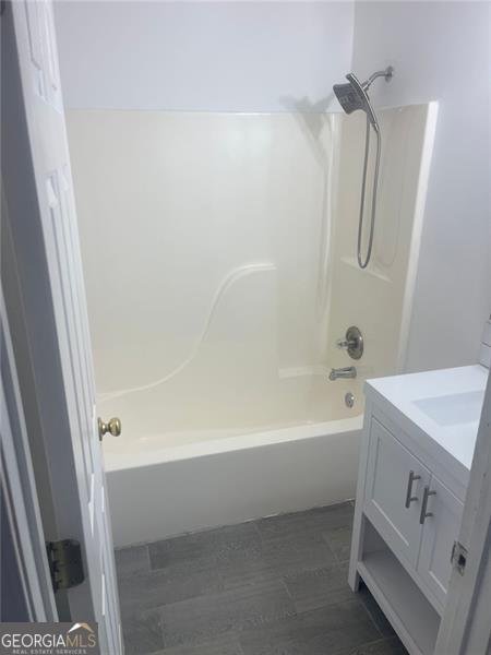 7420 ROYALE Riverdale - 17