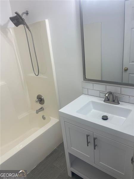 7420 ROYALE Riverdale - 18