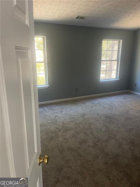 7420 ROYALE Riverdale - 21