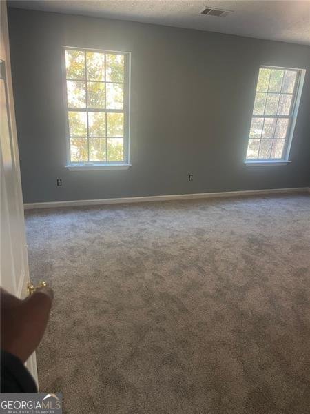 7420 ROYALE Riverdale - 23