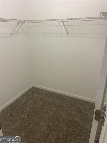 7420 ROYALE Riverdale - 24