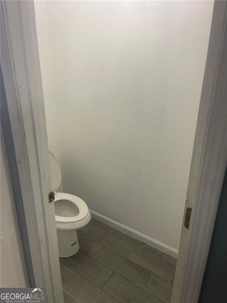 7420 ROYALE Riverdale - 25