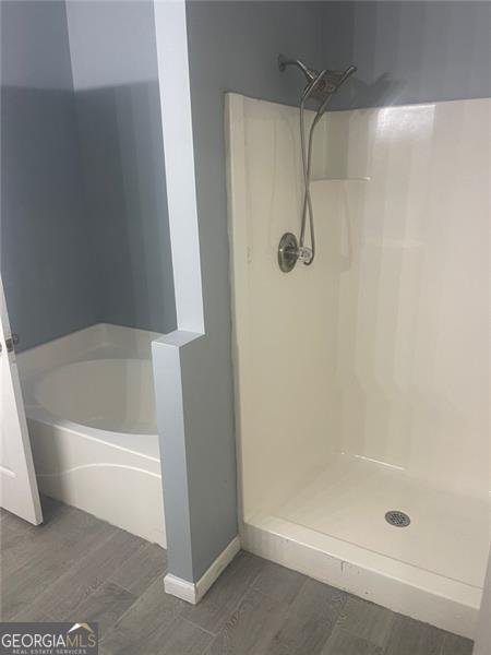 7420 ROYALE Riverdale - 26