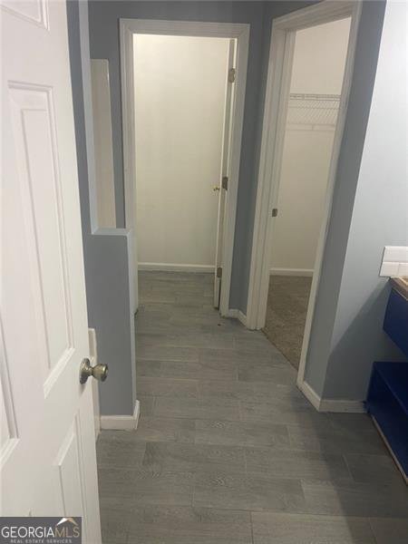 7420 ROYALE Riverdale - 28