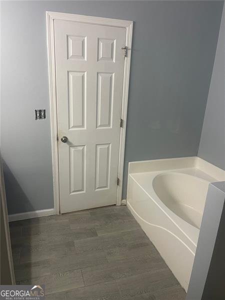 7420 ROYALE Riverdale - 29