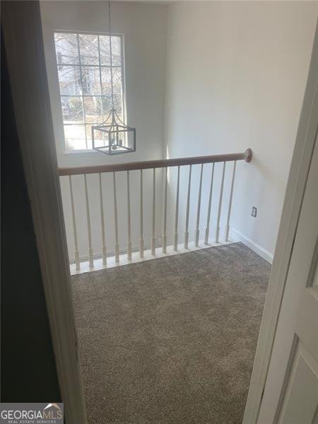 7420 ROYALE Riverdale - 32