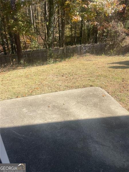 7420 ROYALE Riverdale - 33