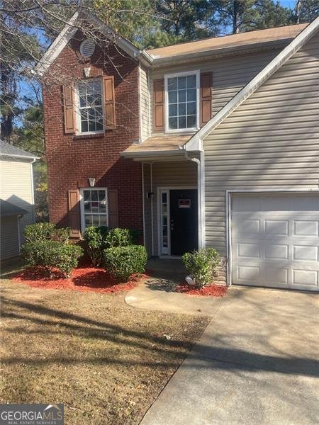 7420 ROYALE Riverdale - 36